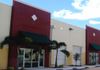 2365 Vista Pkwy - SubLease photo